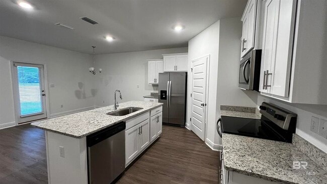 Building Photo - 13264 Shoshoney Cir