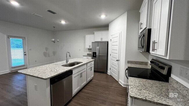 Foto del edificio - 13264 Shoshoney Cir