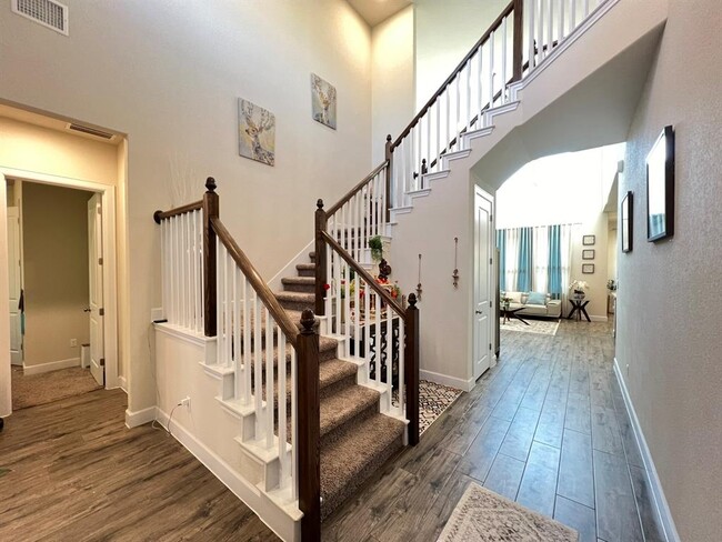 Building Photo - 153 Bright Vly Wy