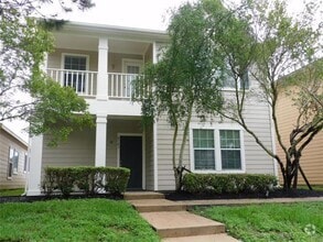 Building Photo - 6143 Settlers Lake Cir W