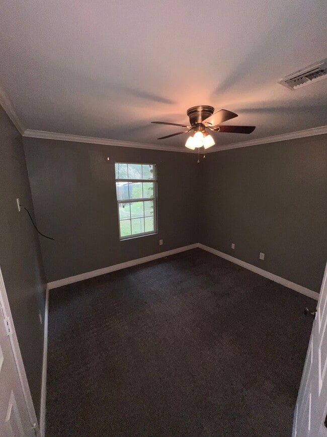 Building Photo - 3427 Jackson St