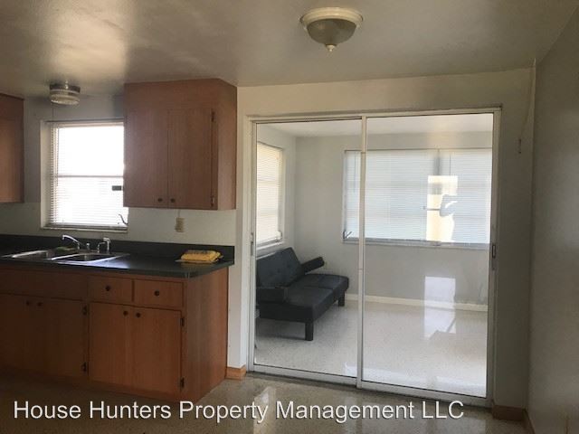 Foto del edificio - 2 br, 2 bath House - 2075 Georgia Ave