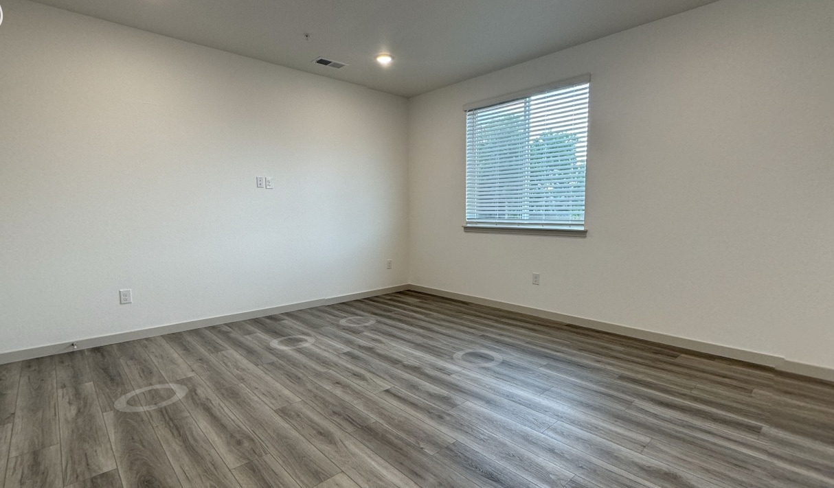 Photo - Arrive Longmont Townhomes