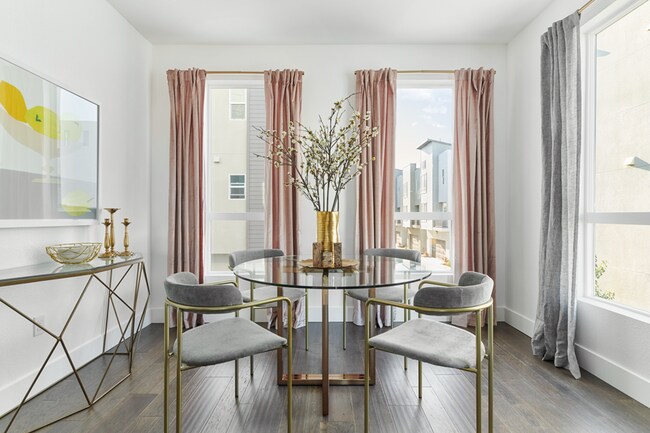 Foto del edificio - 1642 Seawind Dr