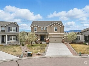 Building Photo - 8308 Needle Drop Ct