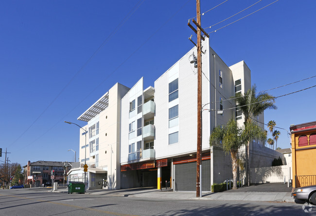 Gish Apartments - Apartments in San Jose, CA | Apartments.com