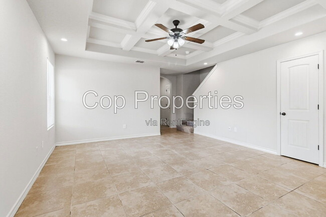 Building Photo - 7010 Micayla Cv