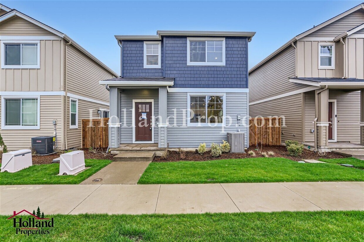 Foto principal - Welcome to your new home in one of Beavert...