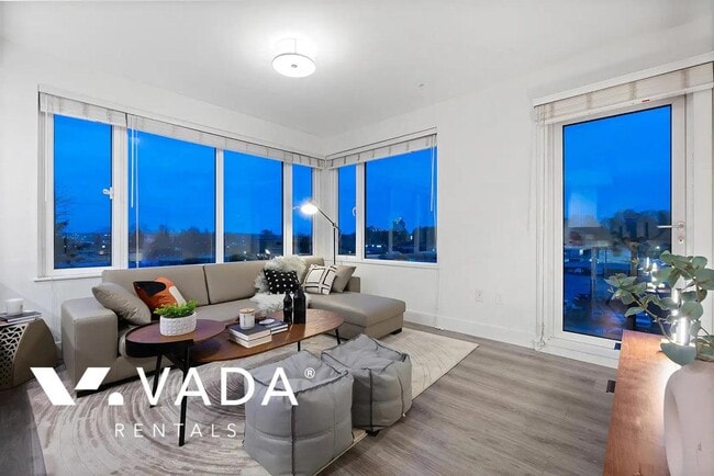 Building Photo - Brooklynn in Lynn Creek 2 Bed Apartment Re...
