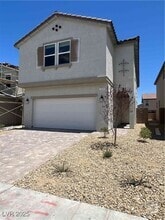 Building Photo - 7370 Daly Grv St