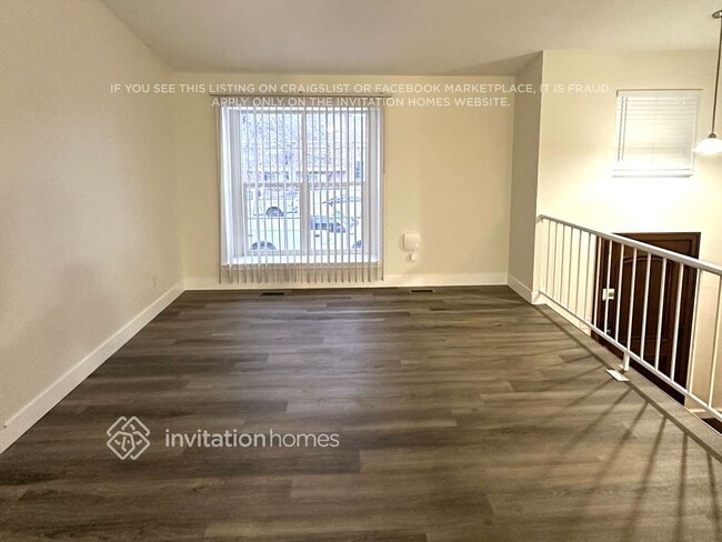 Building Photo - 5856 S Nepal Way