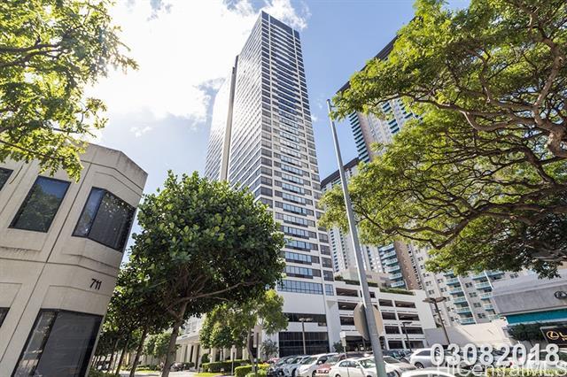 Foto del edificio - 876 Curtis St