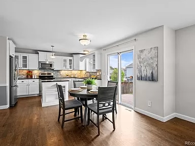 Building Photo - Rotherwood