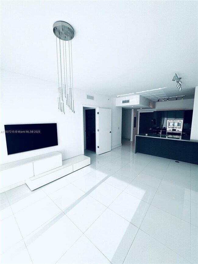 Foto del edificio - 1080 Brickell Ave