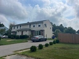 Primary Photo - 28 Marsh Dr