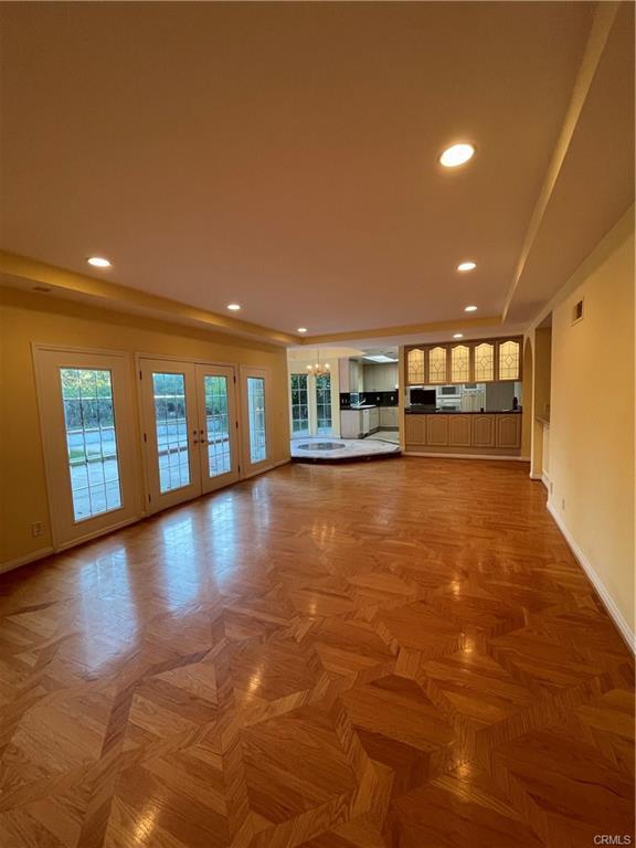 Foto principal - 18338 Charlton Ln