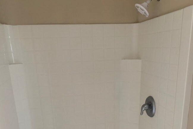 Foto del edificio - 1233 Damen St E