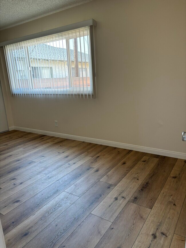 Foto del edificio - Cedar Apartments