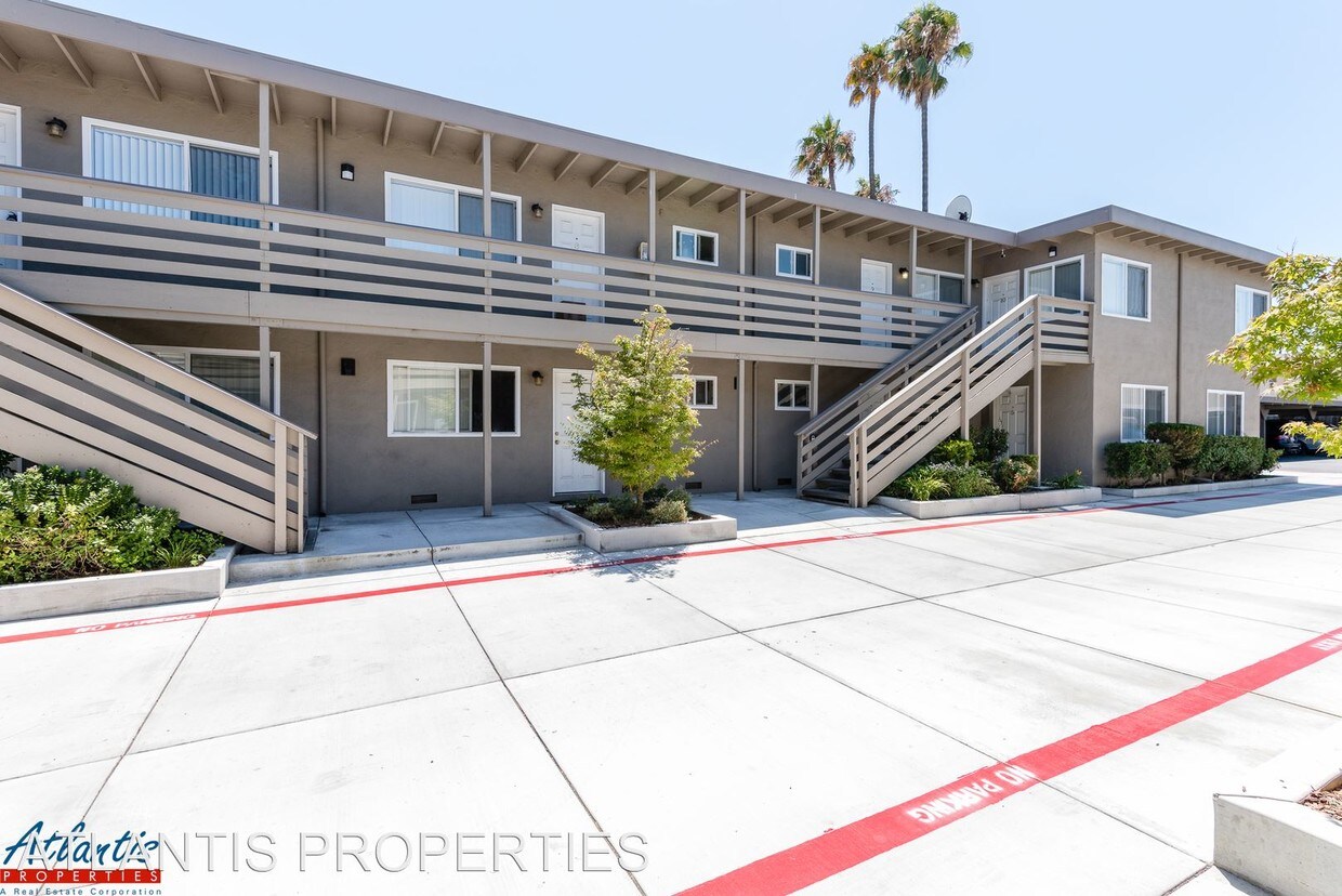 Primary Photo - 1445 Kerley Dr