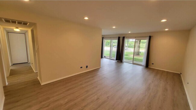 Foto del edificio - 1186 Auburn Ln