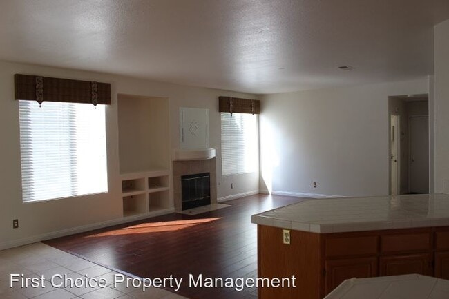 Building Photo - 4 br, 3 bath House - 20791 Burlington Circle
