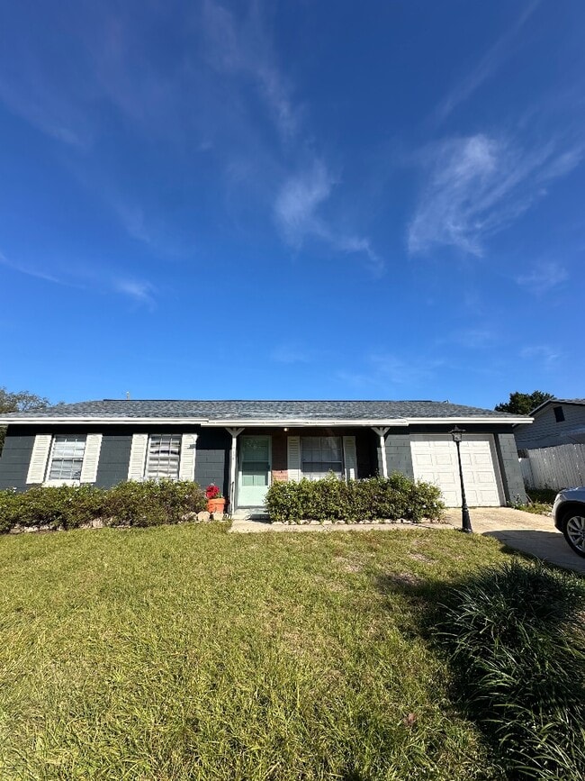 Building Photo - 496 Citadel Dr