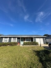 Building Photo - 496 Citadel Dr