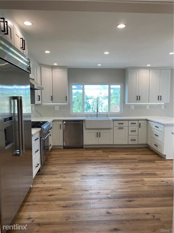 Building Photo - 4 br, 2 bath House - 11235 Dona Lola Dr