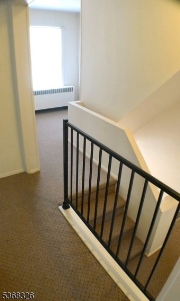 Building Photo - 9 E Johnston St