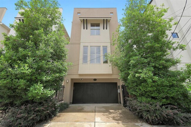 Foto del edificio - 5507 Larkin St