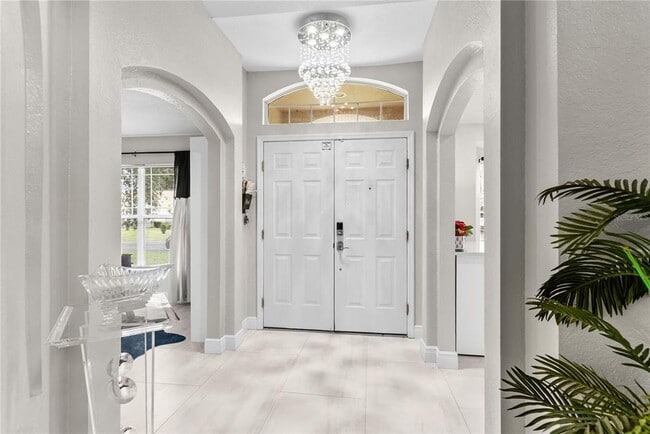 Foto del edificio - 8207 Westmont Terrace Dr