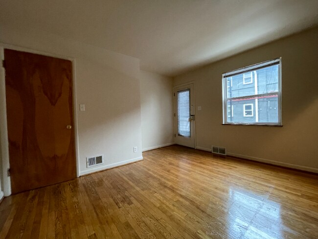 Building Photo - 1508 King Ave