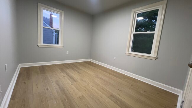 Foto del edificio - 13020 Estelle Rd