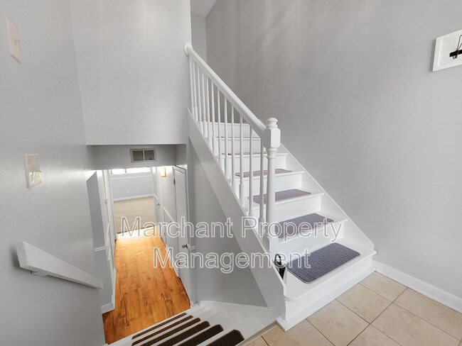 Building Photo - 5 Briarcreek Pl