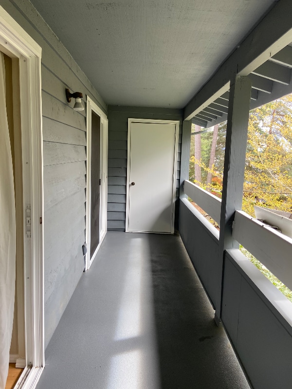 Building Photo - 9470 Redmond - Woodinville Rd NE