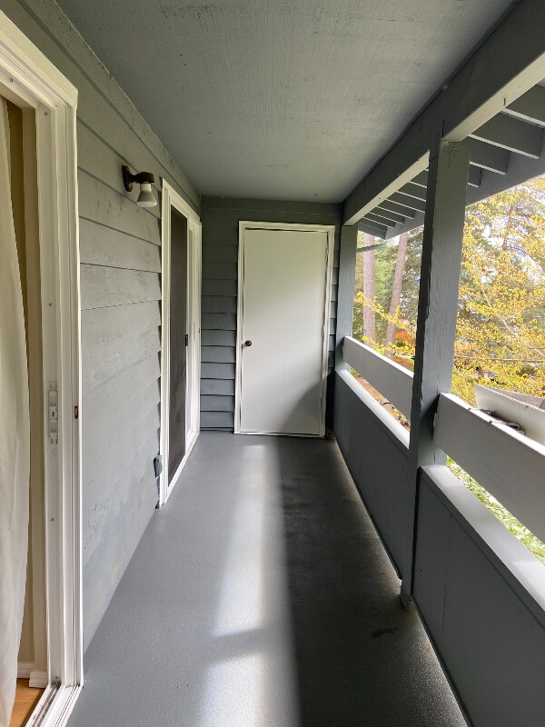 Foto del edificio - 9470 Redmond - Woodinville Rd NE