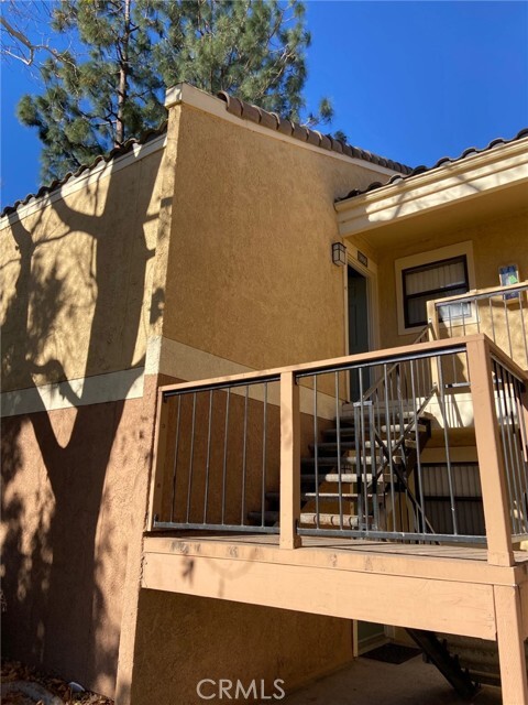 Building Photo - 10655 Lemon Ave