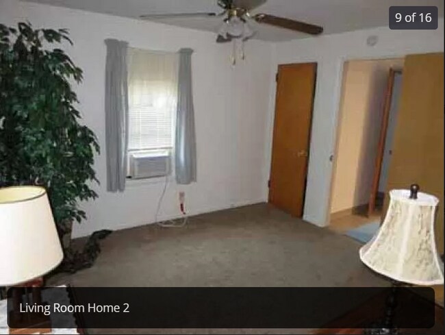Foto del edificio - 4708 W Mill Rd