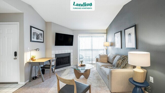 Foto del edificio - 3831 Northgreen Ave