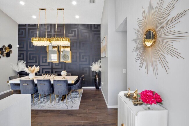 Foto del edificio - 7654 Rockport Cir