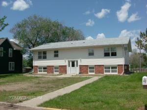 Primary Photo - 106 W Wandel Ave