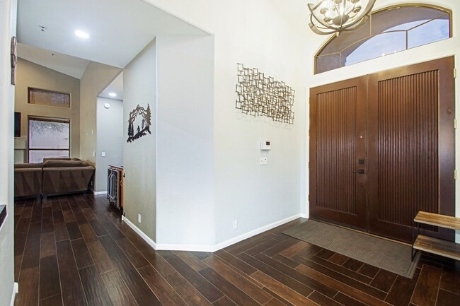 Foto del edificio - 29641 N 67th St