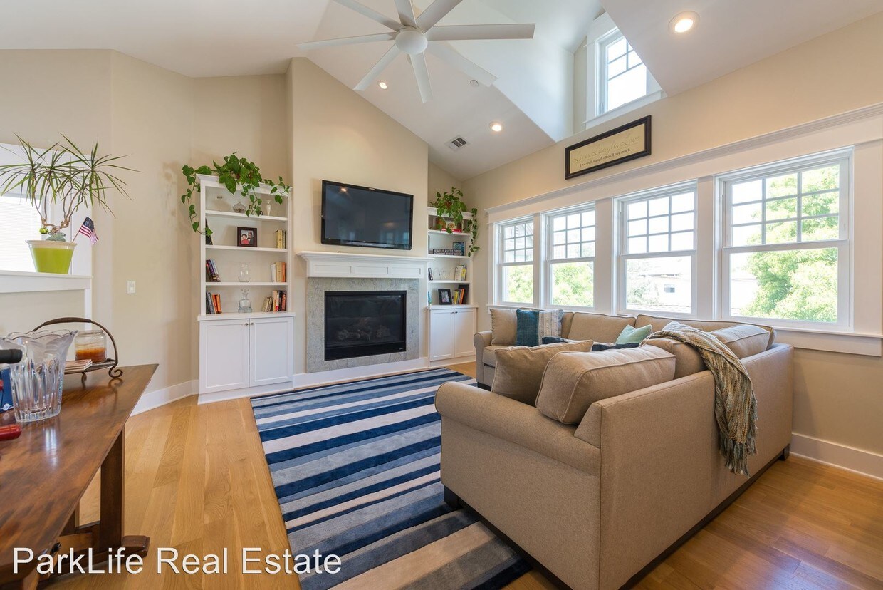 Foto principal - 732 Olive Ave