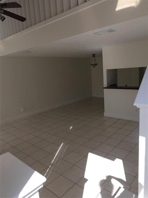 13840 Hollowgreen Dr Unit 106, Houston, TX 77082 Condo for Rent in