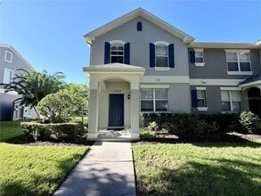 Building Photo - 12506 Cruxbury Dr