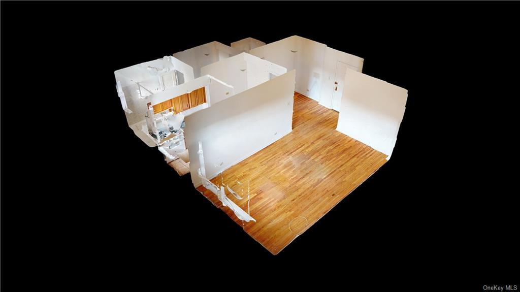Foto principal - 105-37-105-64 64th Ave