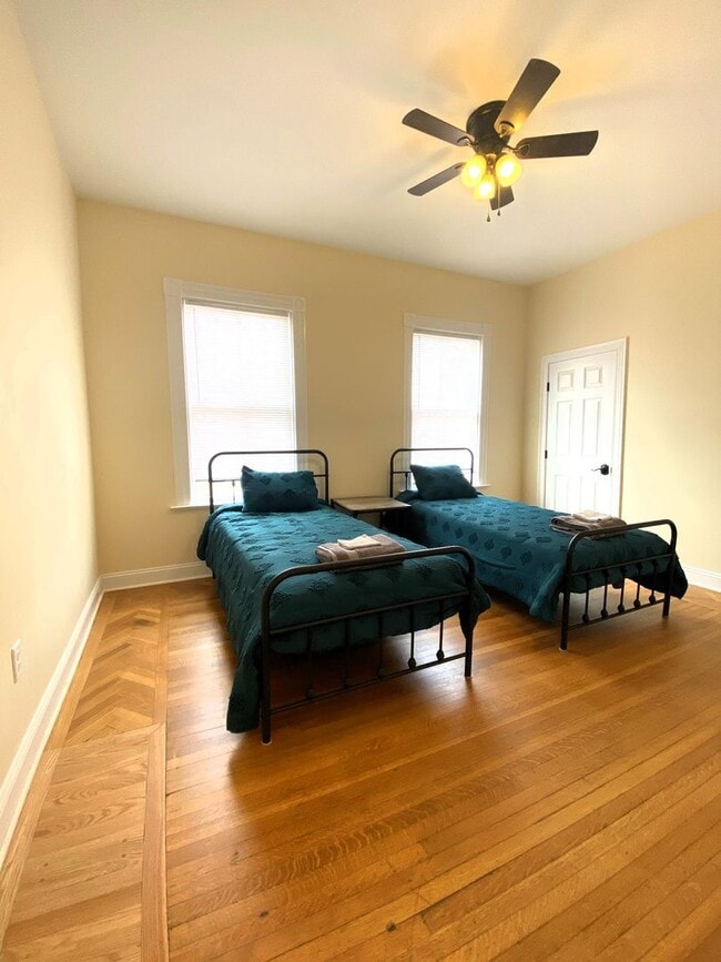 Photo - 416 Pearl St Apartment