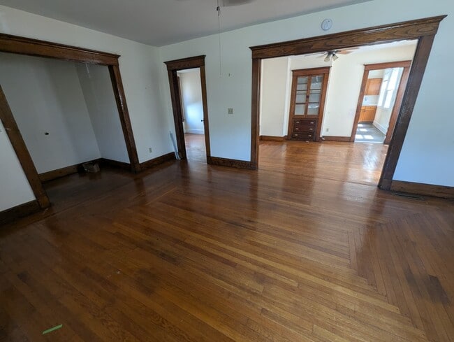 Building Photo - 483 Dixwell Ave