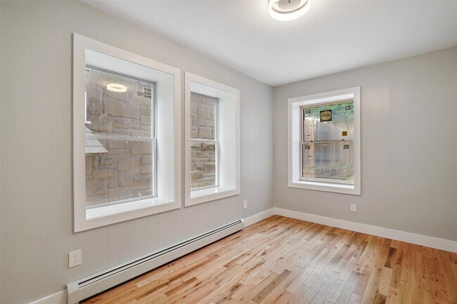 Foto del edificio - 405 Grand St