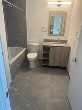 Building Photo - 1037 The Queensway